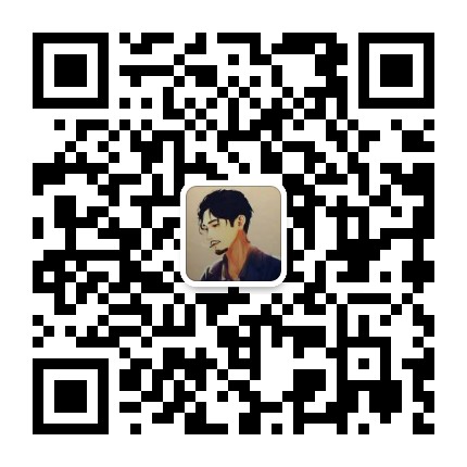 李经理微信二维码.jpg