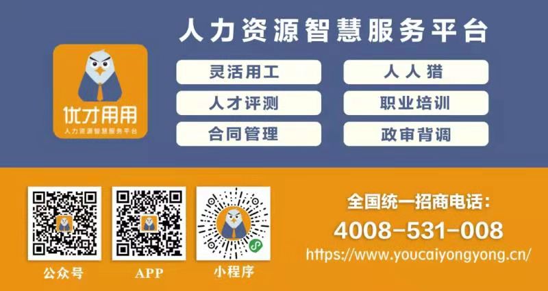 975b7c8cb6d904a40849a66396b5fb8.jpg 975b7c8cb6d904a40849a66396b5fb8.jpg