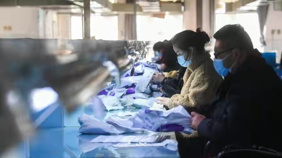 849c0d75270ccba9d76a052a5697fa8.jpg 849c0d75270ccba9d76a052a5697fa8.jpg