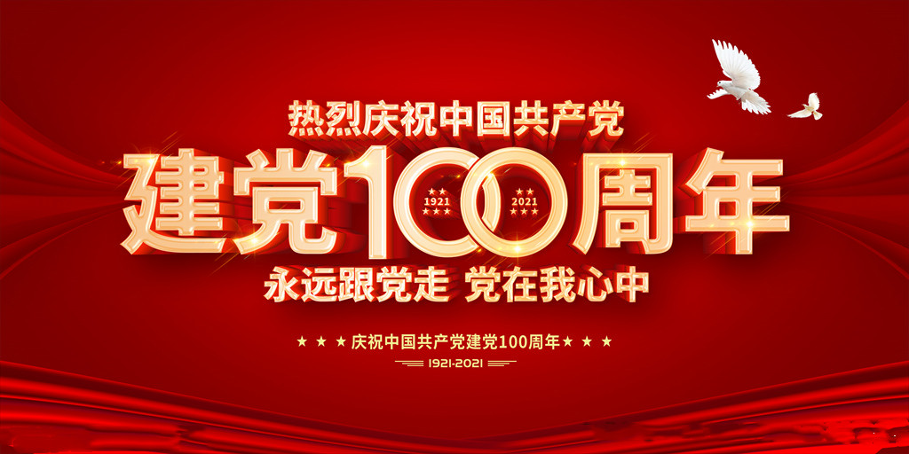 9456917_174314255033_2_副本.jpg 9456917_174314255033_2_副本.jpg