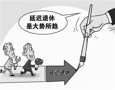 微信图片_202104191427573.jpg 微信图片_202104191427573.jpg